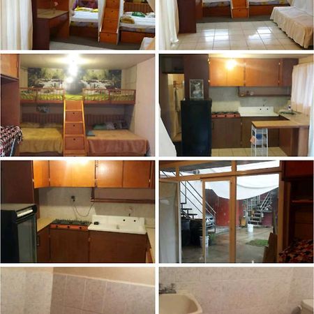 فندق Mi Casa En بويبلا المظهر الخارجي الصورة